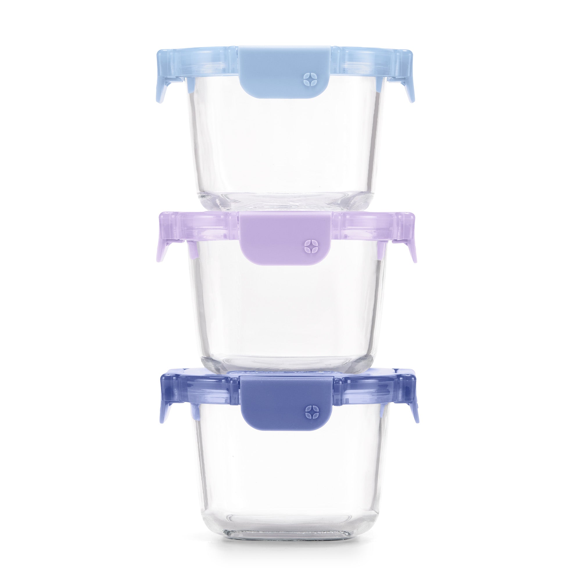 140-0206-001_Ello_G_2C_Round_6pc_PurpleRain_Hero.jpg