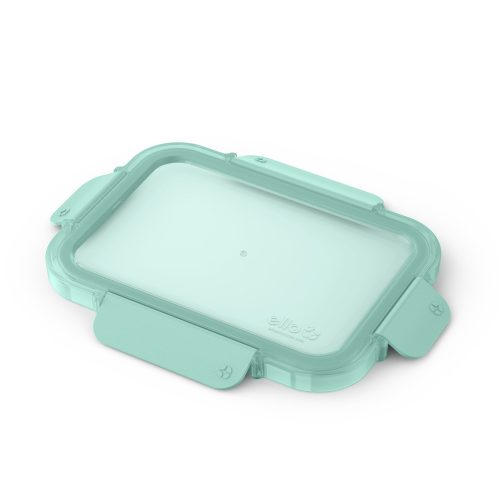 Replacement Lid - ColorLock? 3.4 Cup Food Storage Container