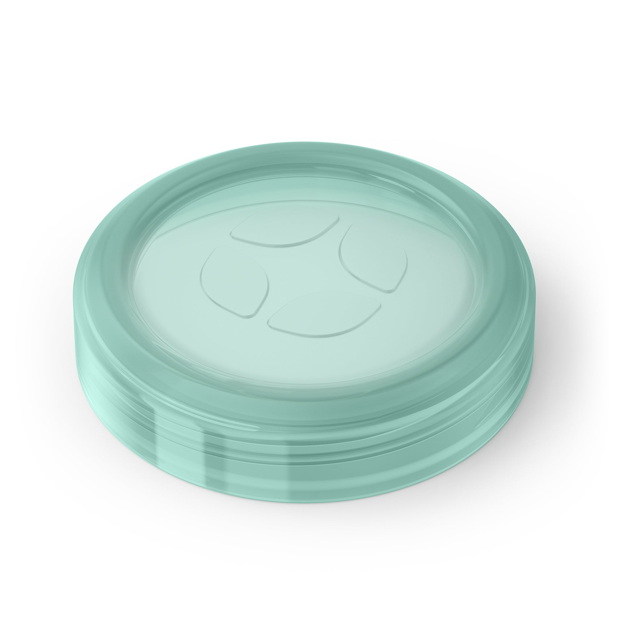 141-0010-035_CONDIMENT_CONTAINER_G_YUCCA_REPLACEMENT_LID.jpg