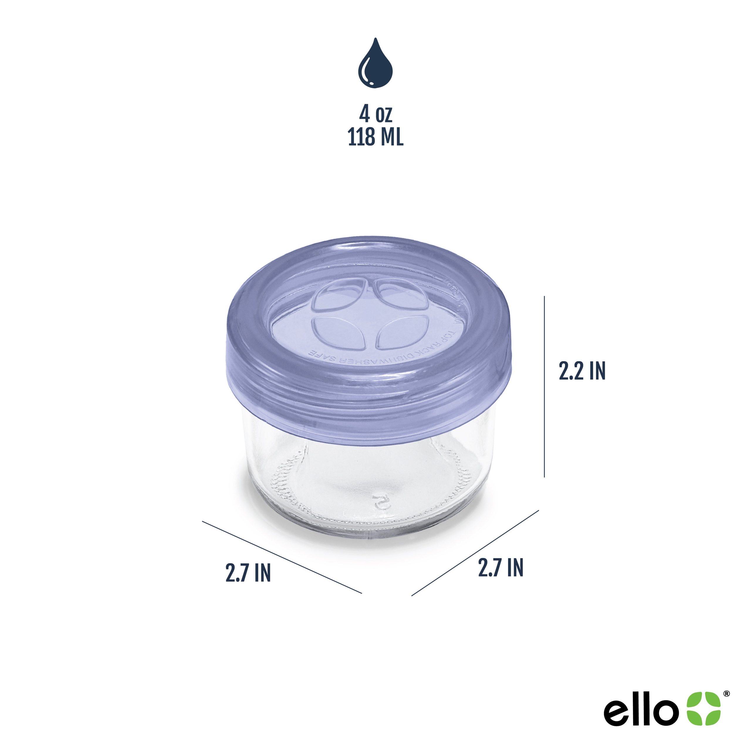 141-2403-001_Ello_Food_Storage_Glass_Hero_3_Pack_DIM_Purple_Rain.jpg