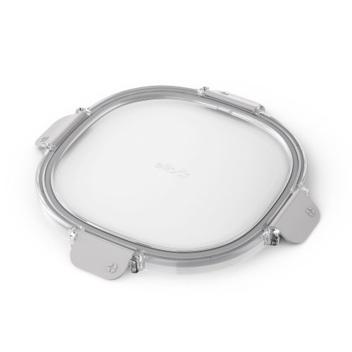 Replacement Lid - Duraglass? 7 Cup Food Storage Container
