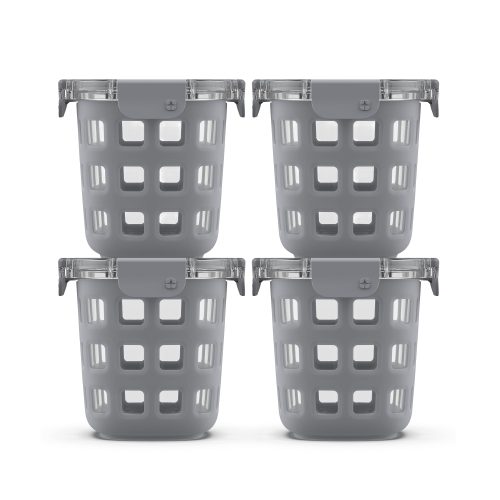 Duraglass? 3 Cup Bundle