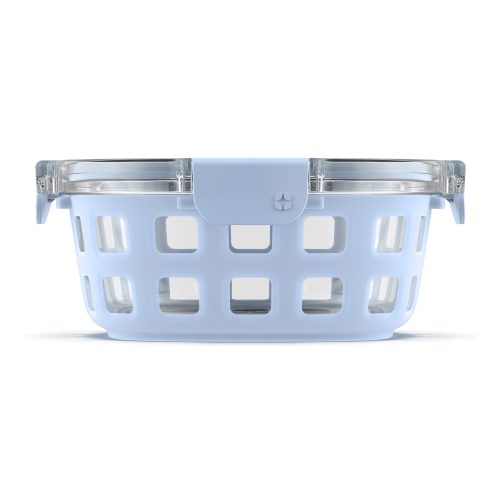 Duraglass? 4 Cup Glass Meal Prep Bowl