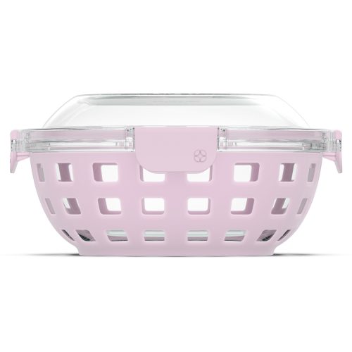 Duraglass? 5 Cup Lunch Bowl Container