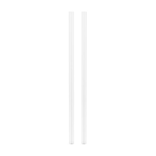 Replacement Straw - Port Tumbler