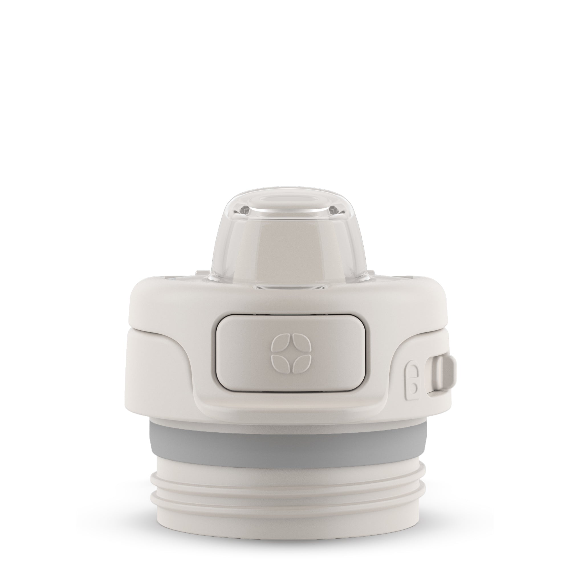 454-0001-108_Ello_Pop_Fill_Lid_Replacement_Cream_H.jpg