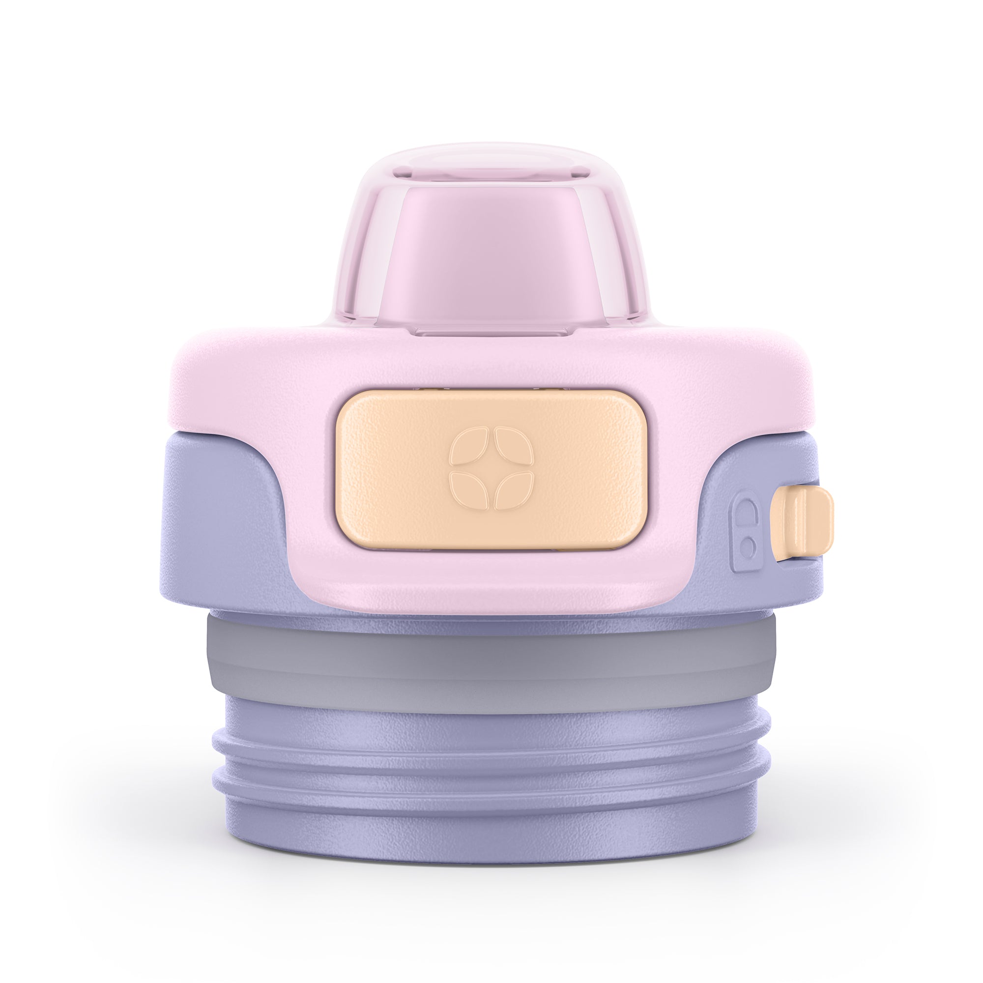 454-0001-203_POP_AND_FILL_S_22OZ_BLUSH_BREEZE_REPLACEMENT_LID_1.jpg