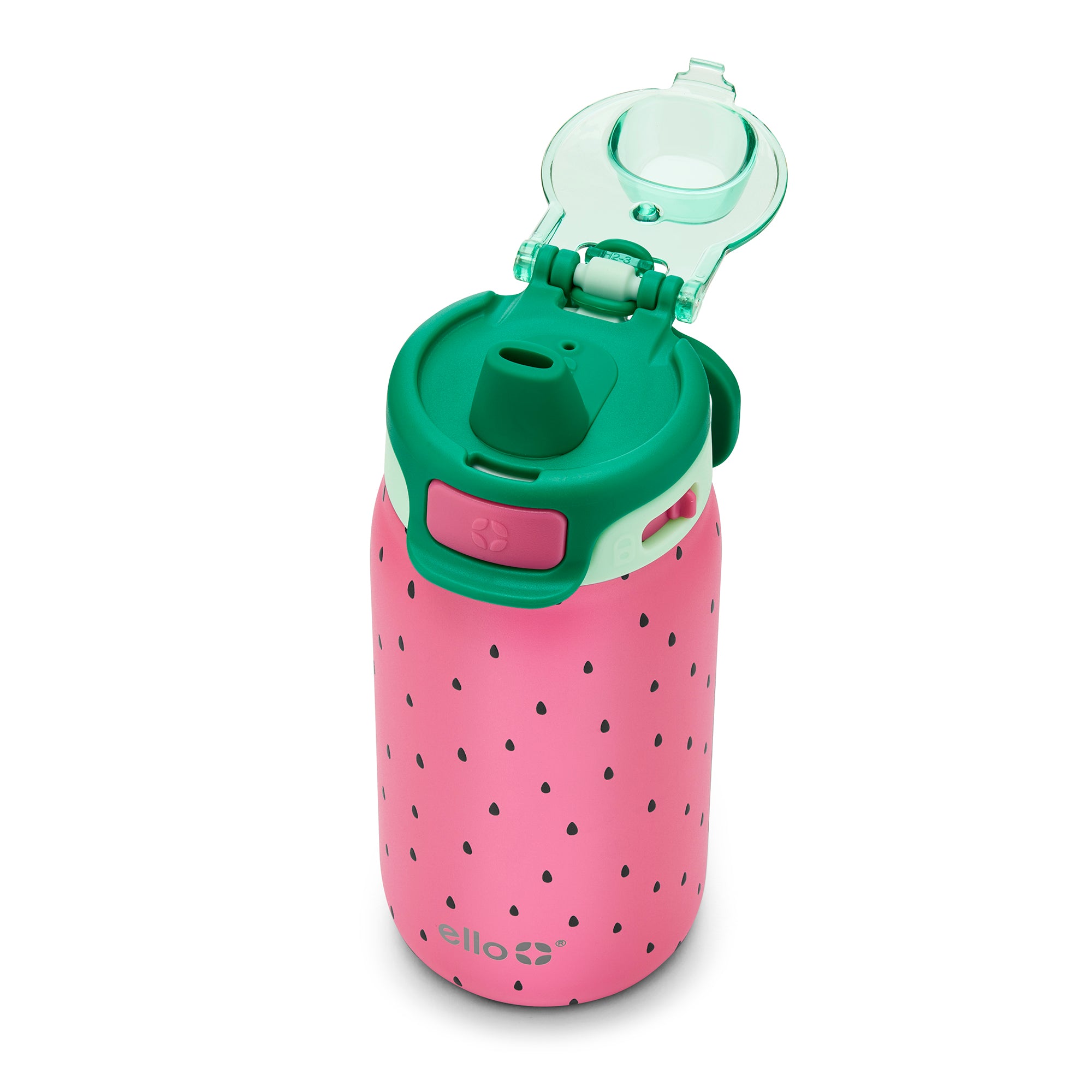 454-1201-001_Ello_Pop_Fill_SS_12oz_Watermelon_2.jpg