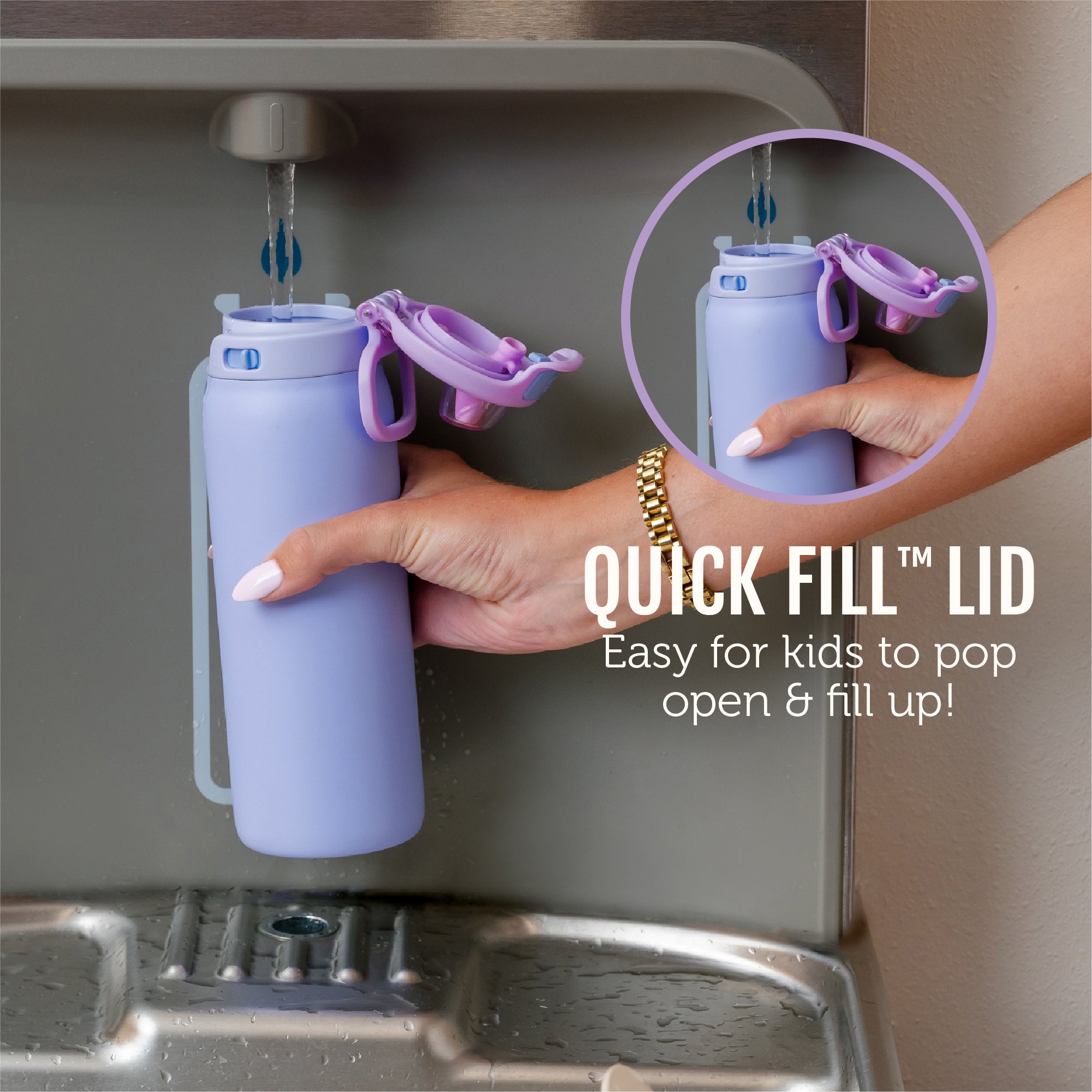 454-1801-003_EL_Amazon_PopFill-18oz-SS_LavendarField_PIG1_6eed8b36-e5f3-44f7-b028-807e0481c8cd.jpg