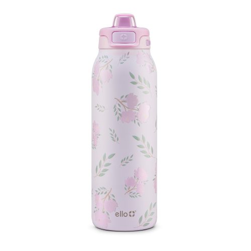 Pop & Fill: Blossom Bliss
