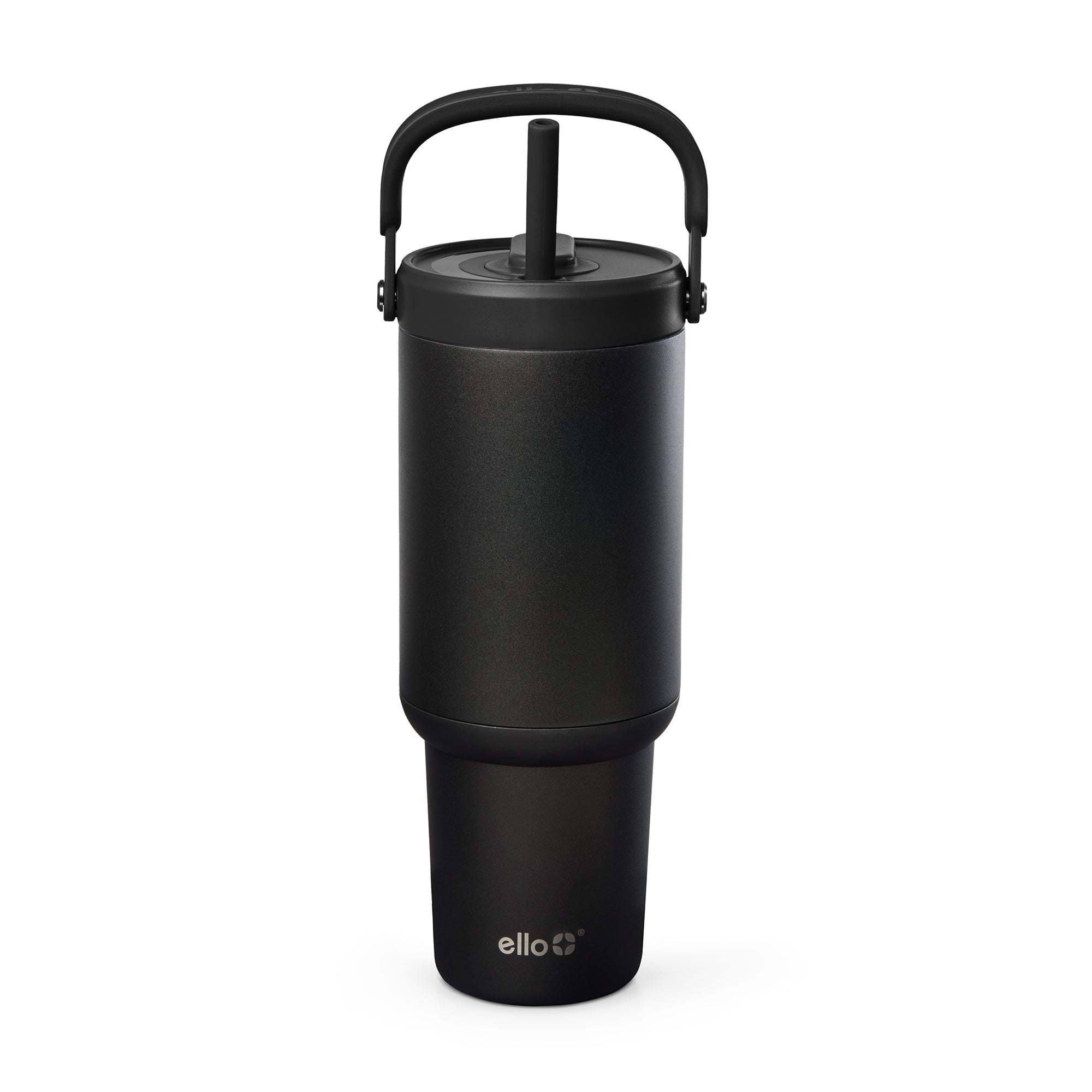 477-3201-001_Oasis_Go__32oz_Black_2.jpg
