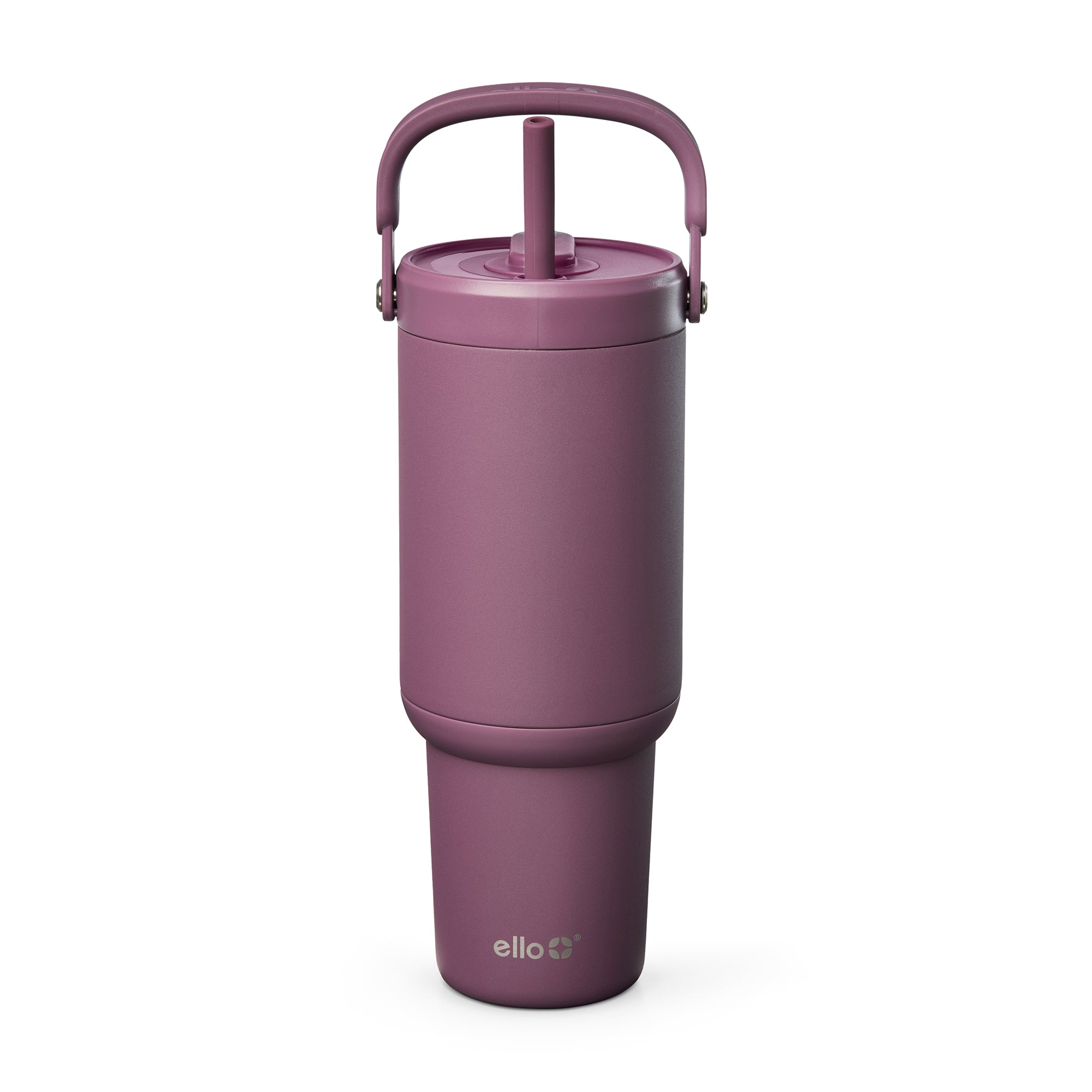 477-3201-003_Oasis_Go__32oz_Wild_Rasberry_2.jpg