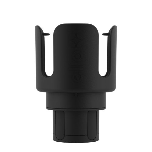 Adjustable Car Cup Adapter