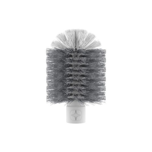 Cleaning Brush Replacement Head
