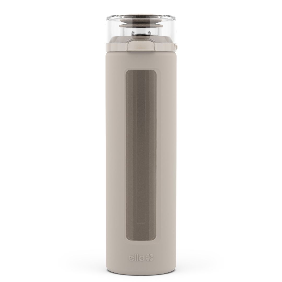 ConvertOut-Resized-862-2001-044_Ello_Glass_Clara_20oz_Sandbar_WG2C_H.jpg