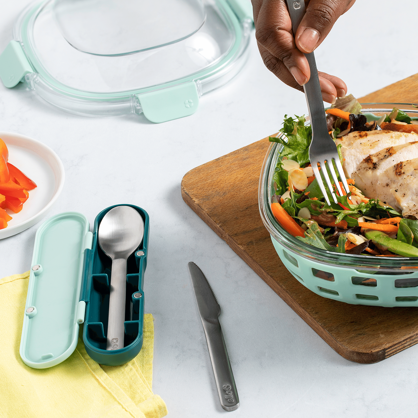 Cutlery_01_07122022.png