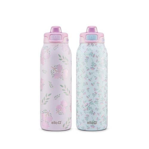 Forever Florals Bundle