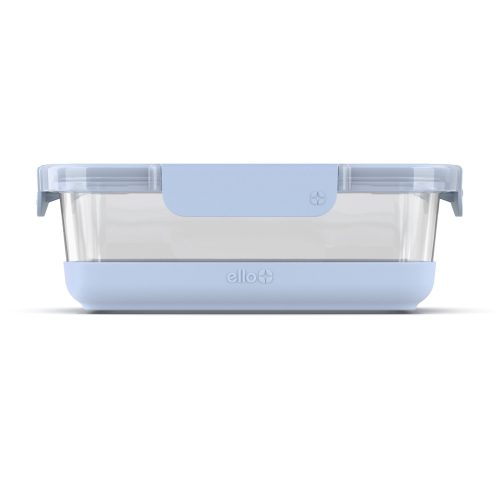 Ello Duraglass Refresh? 5 Cup Container