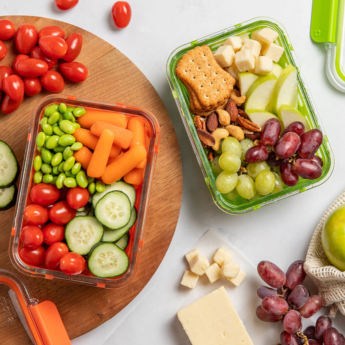 Ello_Food_Storage.jpg