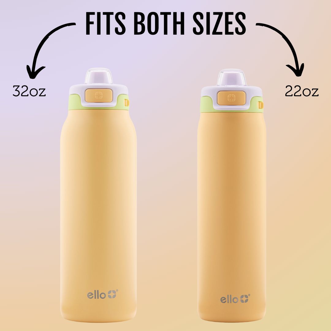 FITS_BOTH_SIZES.jpg