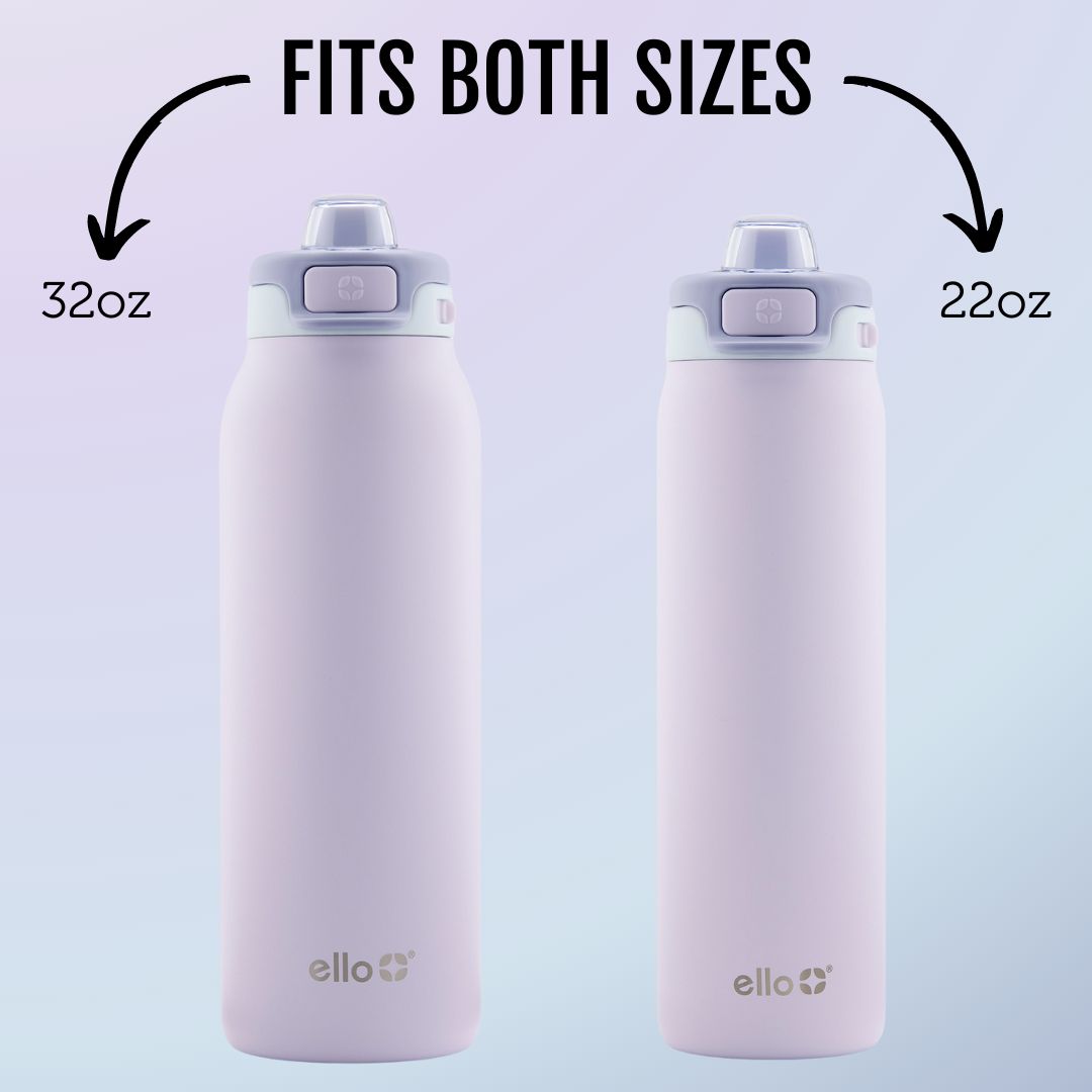 FITS_BOTH_SIZES_2.jpg