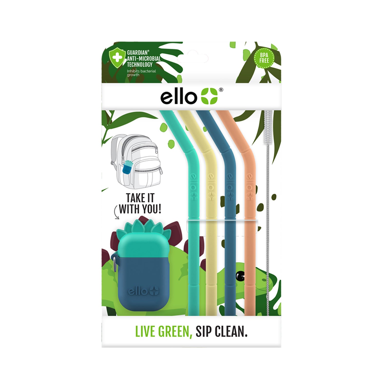 Kids_Fold_Store_Straw_Set_Dino_Packaging.jpg