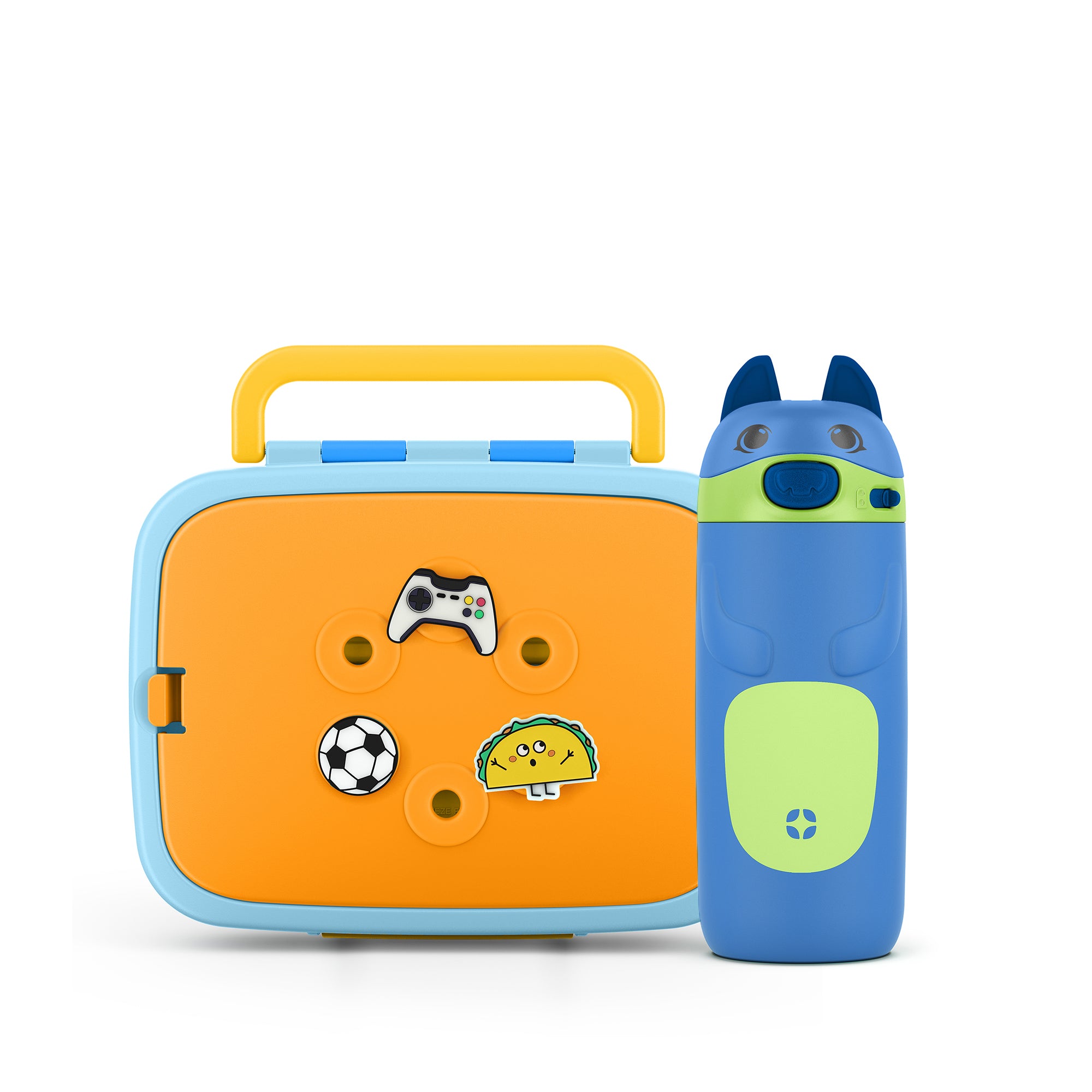 Waverider-DogEllie.jpg