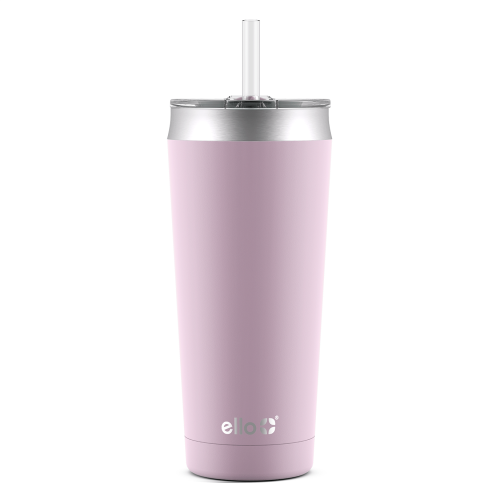 Beacon 24oz Stainless Steel Tumbler