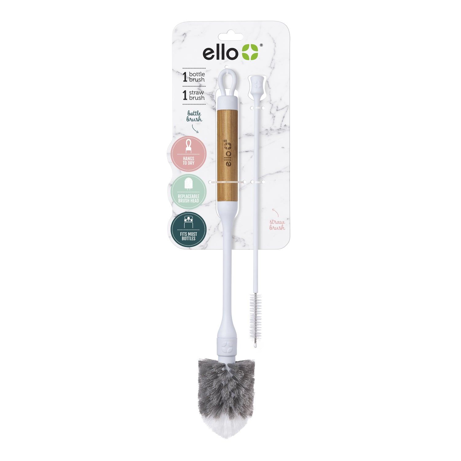 bottle_cleaning_brush_packaging.jpg
